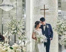 ベルクラシック神戸の画像2