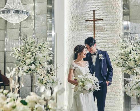 ベルクラシック神戸(THE BELLCLASSIC KOBE)の画像2