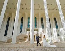 ベルクラシック神戸の画像3