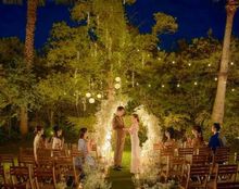 ベルクラシック神戸の画像4