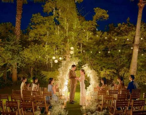 ベルクラシック神戸(THE BELLCLASSIC KOBE)の画像4