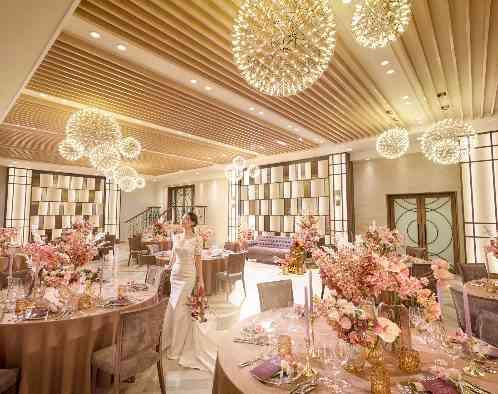 ベルクラシック神戸(THE BELLCLASSIC KOBE)の写真3