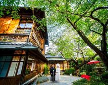 北野異人館 旧ハンター邸のサムネイル写真