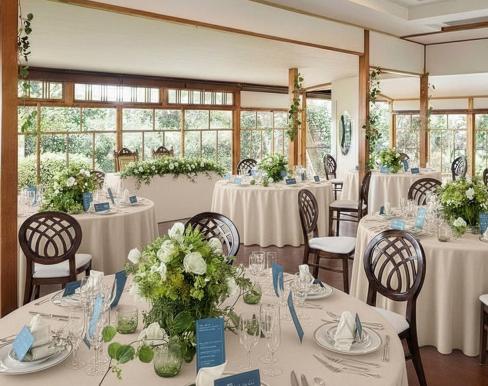 北野異人館　旧ハンター邸の画像2