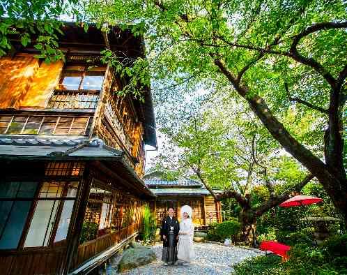 北野異人館 旧ハンター邸の画像1