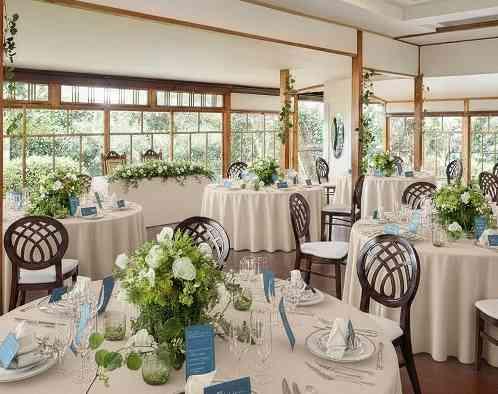 北野異人館　旧ハンター邸の写真2