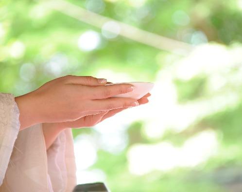 北野異人館 旧ハンター邸の写真5