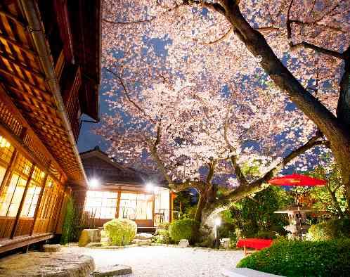 北野異人館　旧ハンター邸の写真6