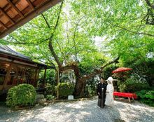 北野異人館 旧ハンター邸の画像4