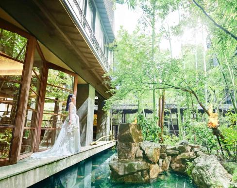 ザ・カワブン・ナゴヤ