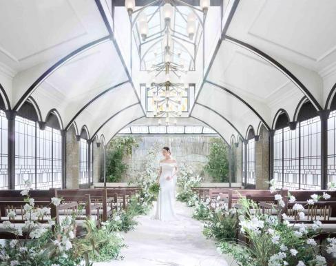 THE KAWABUN NAGOYA (ザ・カワブン・ナゴヤ)の画像2