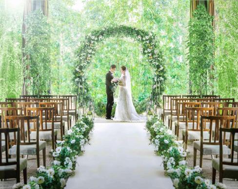 THE KAWABUN NAGOYA (ザ・カワブン・ナゴヤ)の画像3