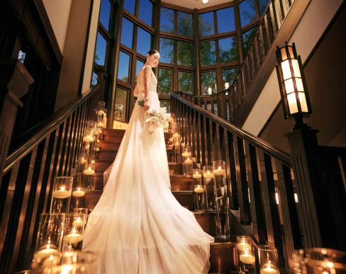 THE KAWABUN NAGOYA (ザ・カワブン・ナゴヤ)の画像4