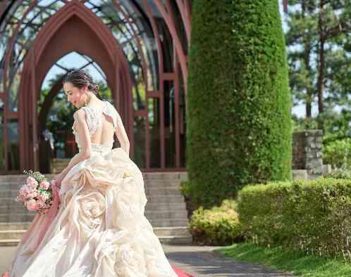 シェラトン・グランデ・トーキョーベイ・ホテルの写真4