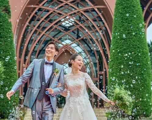 シェラトン･グランデ･トーキョーベイ･ホテルの写真5