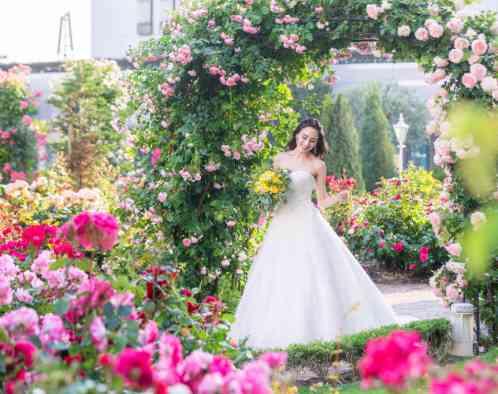 シェラトン･グランデ･トーキョーベイ･ホテルの写真3