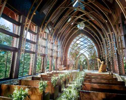 シェラトン・グランデ・トーキョーベイ・ホテルの写真6