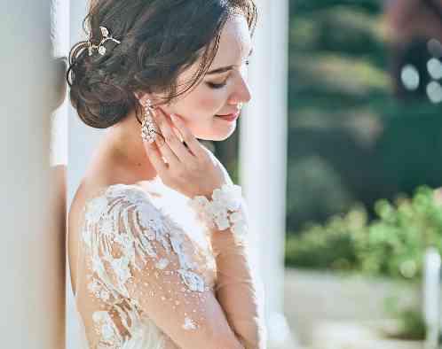 シェラトン・グランデ・トーキョーベイ・ホテルの画像2