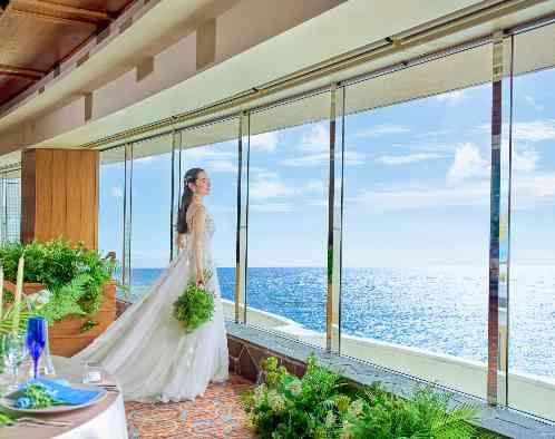 シェラトン・グランデ・トーキョーベイ・ホテルの写真5