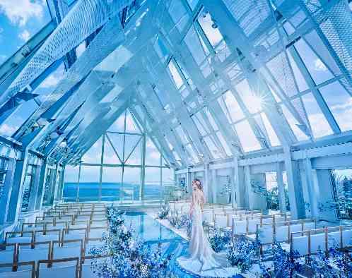 シェラトン・グランデ・トーキョーベイ・ホテルの写真1