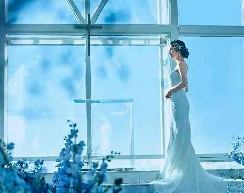 シェラトン・グランデ・トーキョーベイ・ホテルの画像6