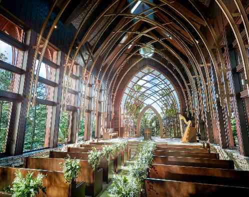 シェラトン・グランデ・トーキョーベイ・ホテルの画像1