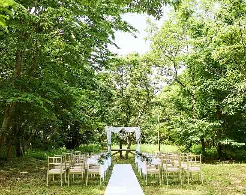 ザ・チェルシーコートおゆみ野ガーデンの写真6