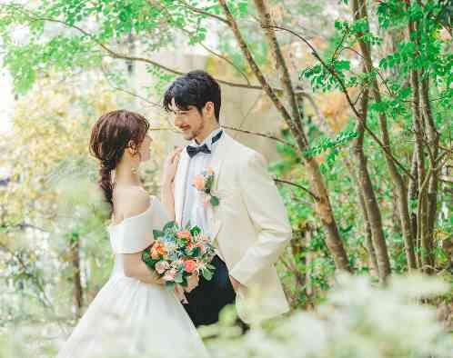 ザ・チェルシーコートおゆみ野ガーデンの写真4