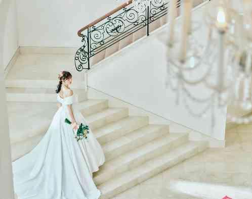 ザ・チェルシーコートおゆみ野ガーデンの画像3