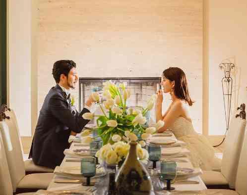 ザ・チェルシーコートおゆみ野ガーデンの画像5