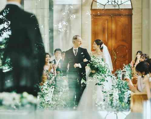 ザ・チェルシーコートおゆみ野ガーデンの画像2