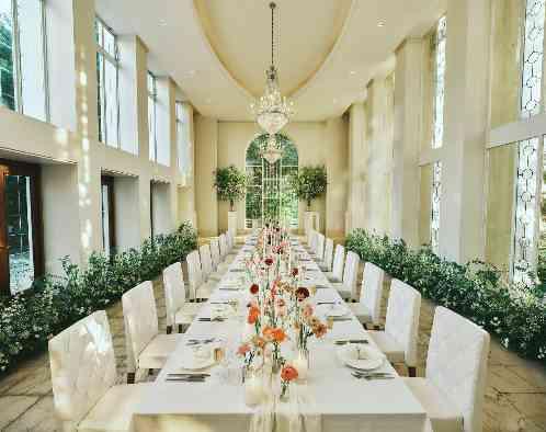 ザ・チェルシーコートおゆみ野ガーデンの画像4