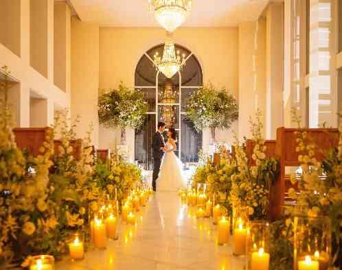 ザ・チェルシーコートおゆみ野ガーデンの画像6