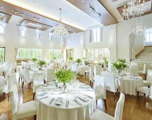 ザ・チェルシーコートおゆみ野ガーデンの写真2