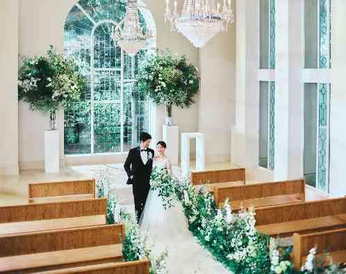 ザ・チェルシーコートおゆみ野ガーデンの画像1