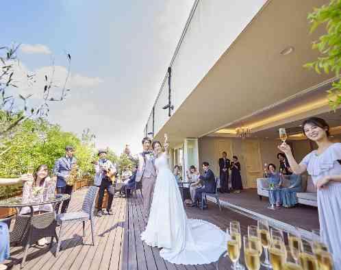 ザ・チェルシーコートおゆみ野ガーデンの画像6