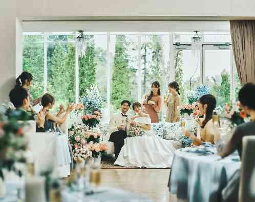 ザ・チェルシーコートおゆみ野ガーデンの写真4