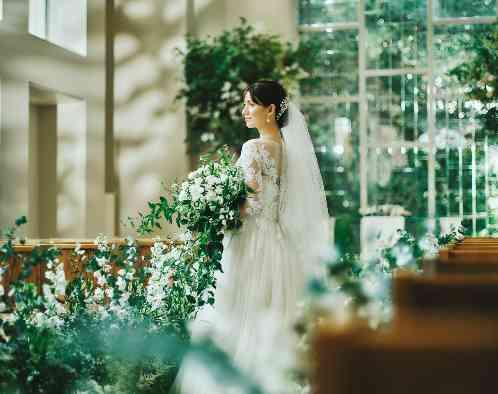 ザ・チェルシーコートおゆみ野ガーデンの画像5