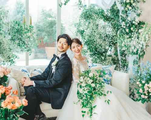 ザ・チェルシーコートおゆみ野ガーデンの画像6