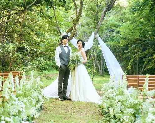 ザ・チェルシーコートおゆみ野ガーデンの写真5