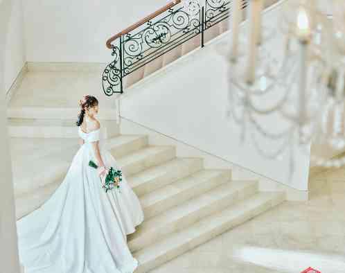 ザ・チェルシーコートおゆみ野ガーデンの写真4