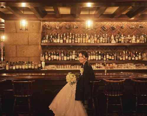 リーガロイヤルホテル大阪 ヴィニェット コレクションの写真6