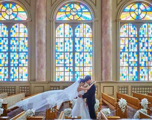 リーガロイヤルホテル大阪 ヴィニェット コレクションの写真4