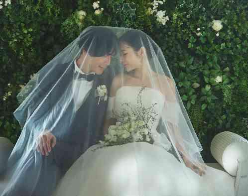 リーガロイヤルホテル大阪 ヴィニェット コレクションの画像5