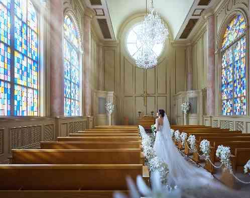 リーガロイヤルホテル大阪 ヴィニェット コレクションの写真3