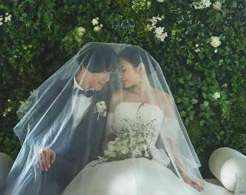 リーガロイヤルホテル大阪 ヴィニェット コレクションの画像5