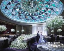 リーガロイヤルホテル大阪の画像2