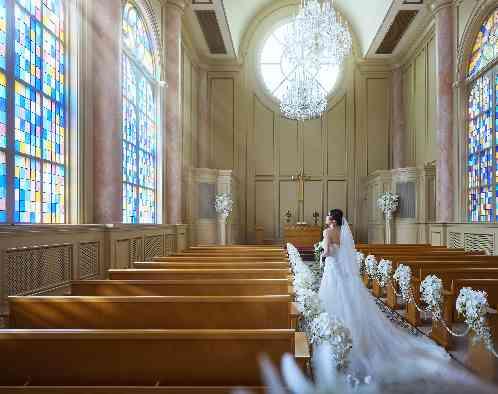 リーガロイヤルホテル大阪 ヴィニェット コレクションの画像3