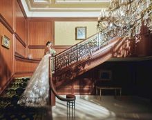 リーガロイヤルホテル大阪の画像3