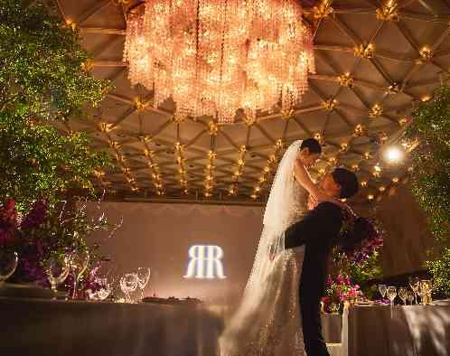 リーガロイヤルホテル大阪 ヴィニェット コレクションの写真6